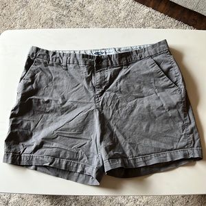 Old Navy everyday short